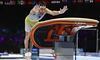 Україна стала бронзовим призером на ЧС-2023 зі спортивної гімнастики