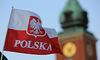 У Польщі вирішили обмежити право вільного пересування країною для російських дипломатів