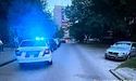 У Львові водій автомобіля «BMW» збив шестирічного хлопчика