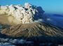 В Індонезії сталося виверження вулкана Ібу
