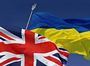 До кінця травня Україна отримає 100 ракет для ППО від Великої Британії