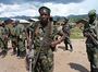 У Конго запобігли спробі державного перевороту