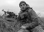 На фронті загинув наймолодший боєць «Азову» Назарій «Грінка»
